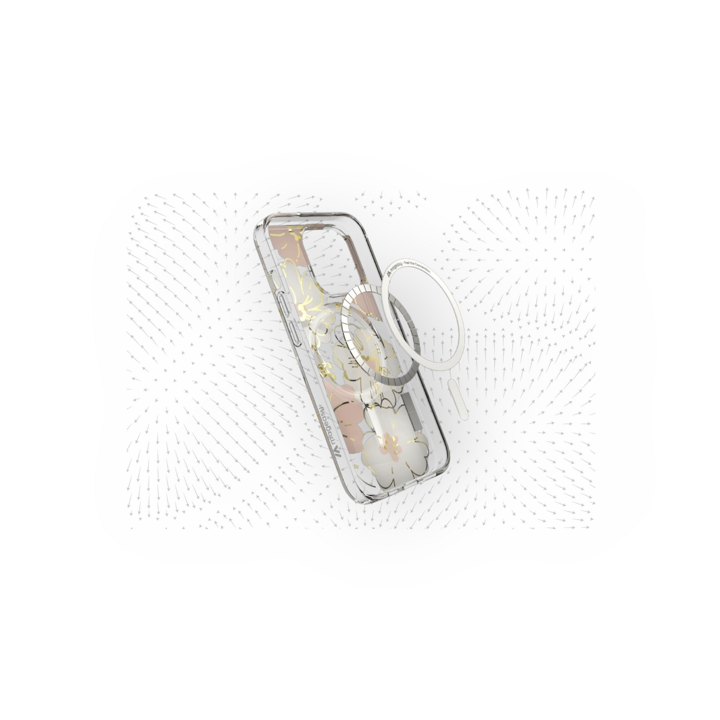 iPhone 13 - Maglamour - Ethernal - SwitchEasy