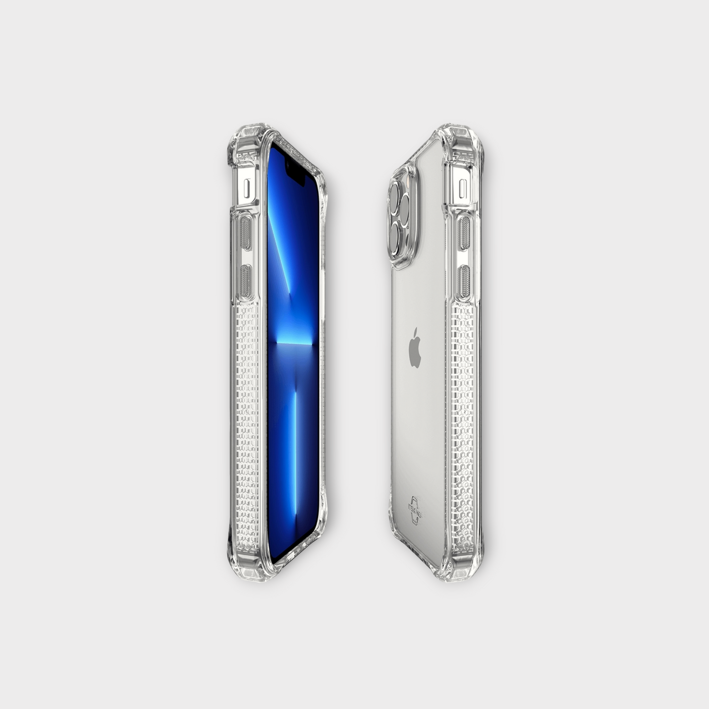 iPhone 13 Pro - Hybrid Clear - ItSkins