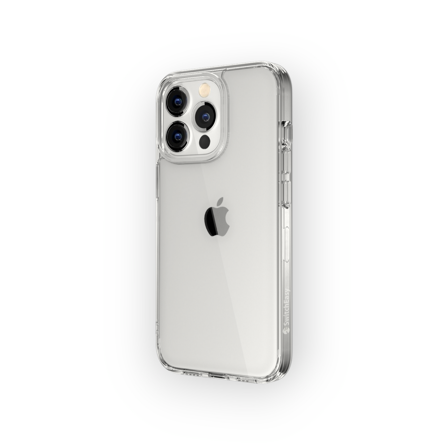 iPhone 13 Pro - Crush - Clear - SwitcgEasy
