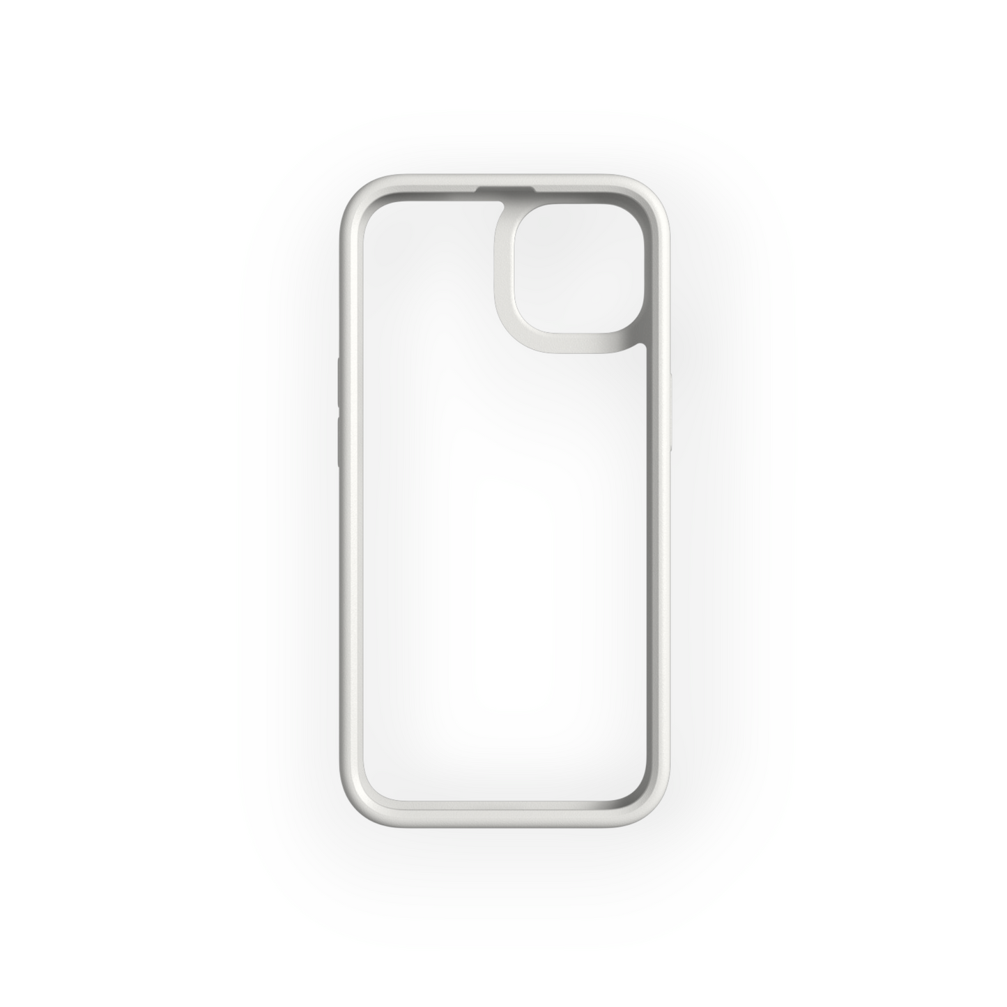 iPhone 13 - Aero - SwitchEasy