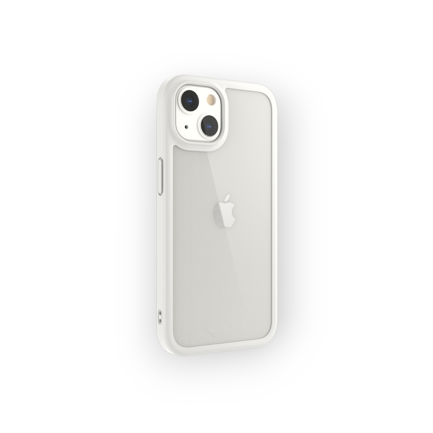 iPhone 13 - Aero - SwitchEasy