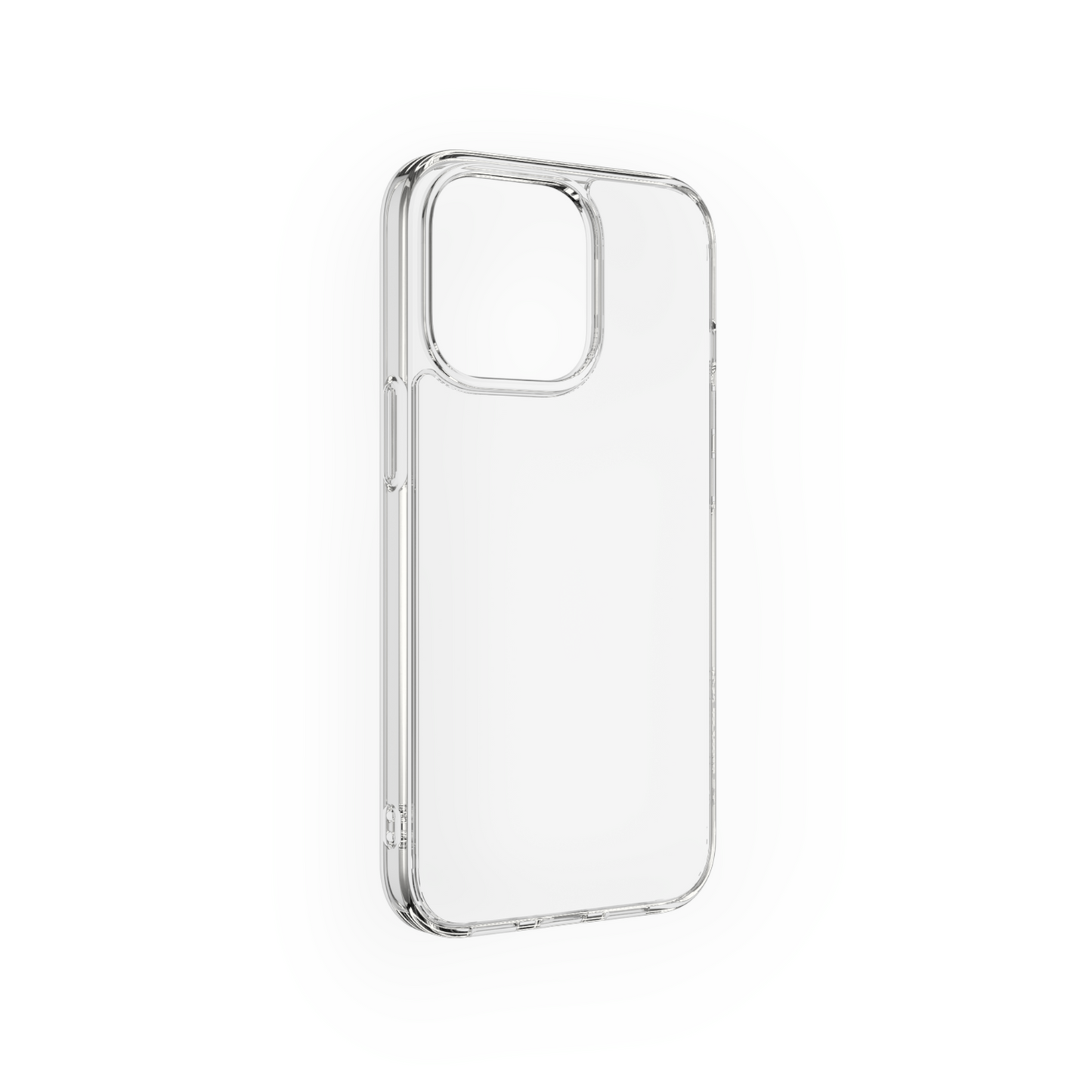 iPhone 13 Pro - Crush - Clear - SwitcgEasy