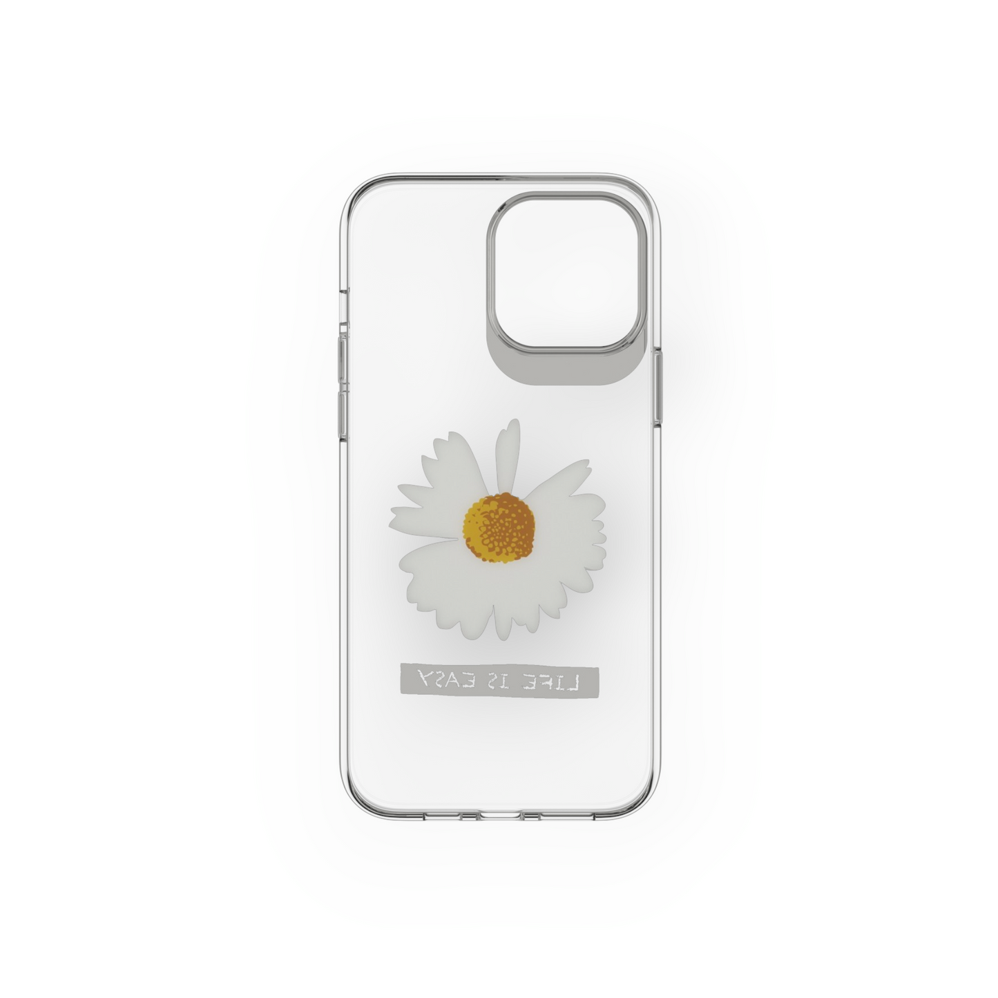 iPhone 13 Pro - Artist - Daisy - SwitchEasy