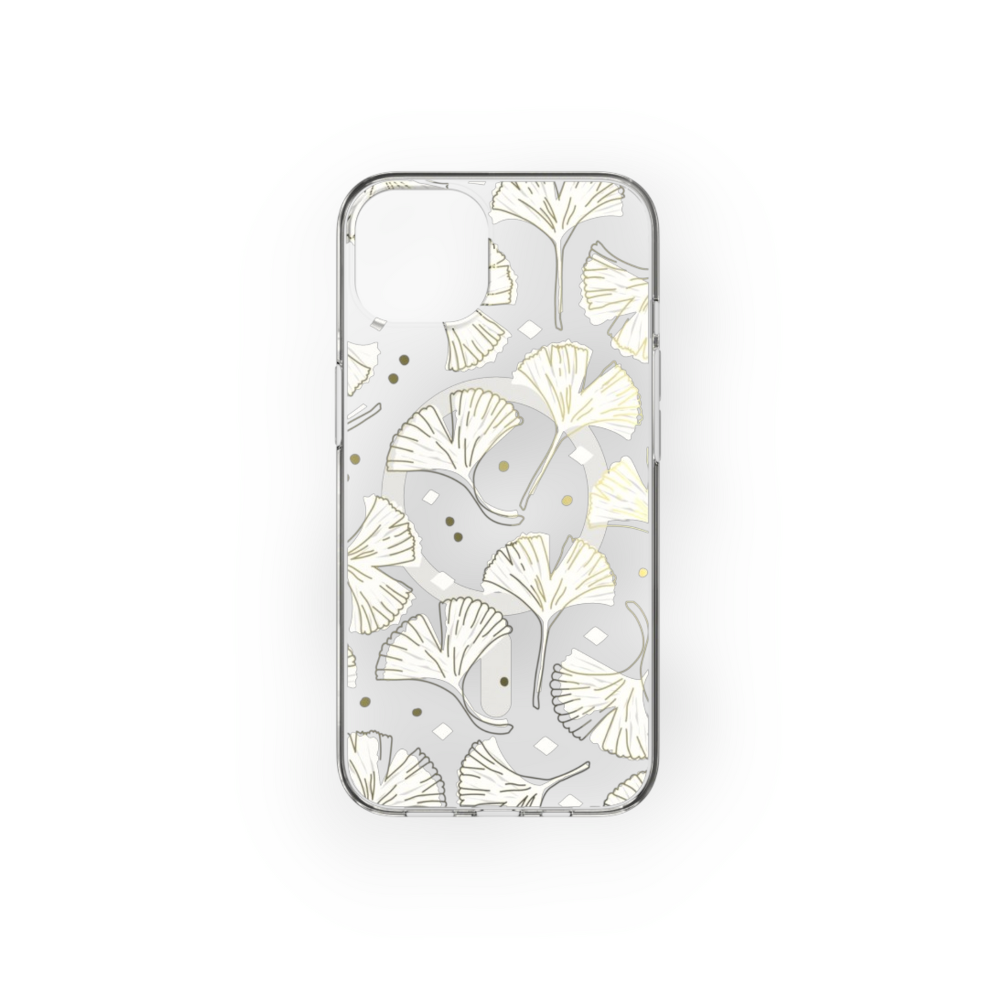 iPhone 13 - Maglamour - Ethernal - SwitchEasy