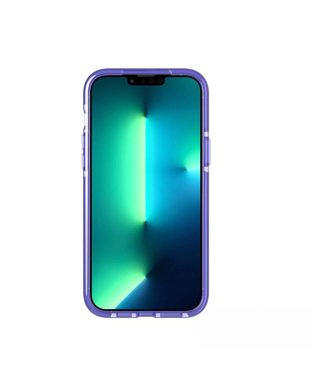 iPhone 12 Pro Max - Lavander - Evo Check - Tech21