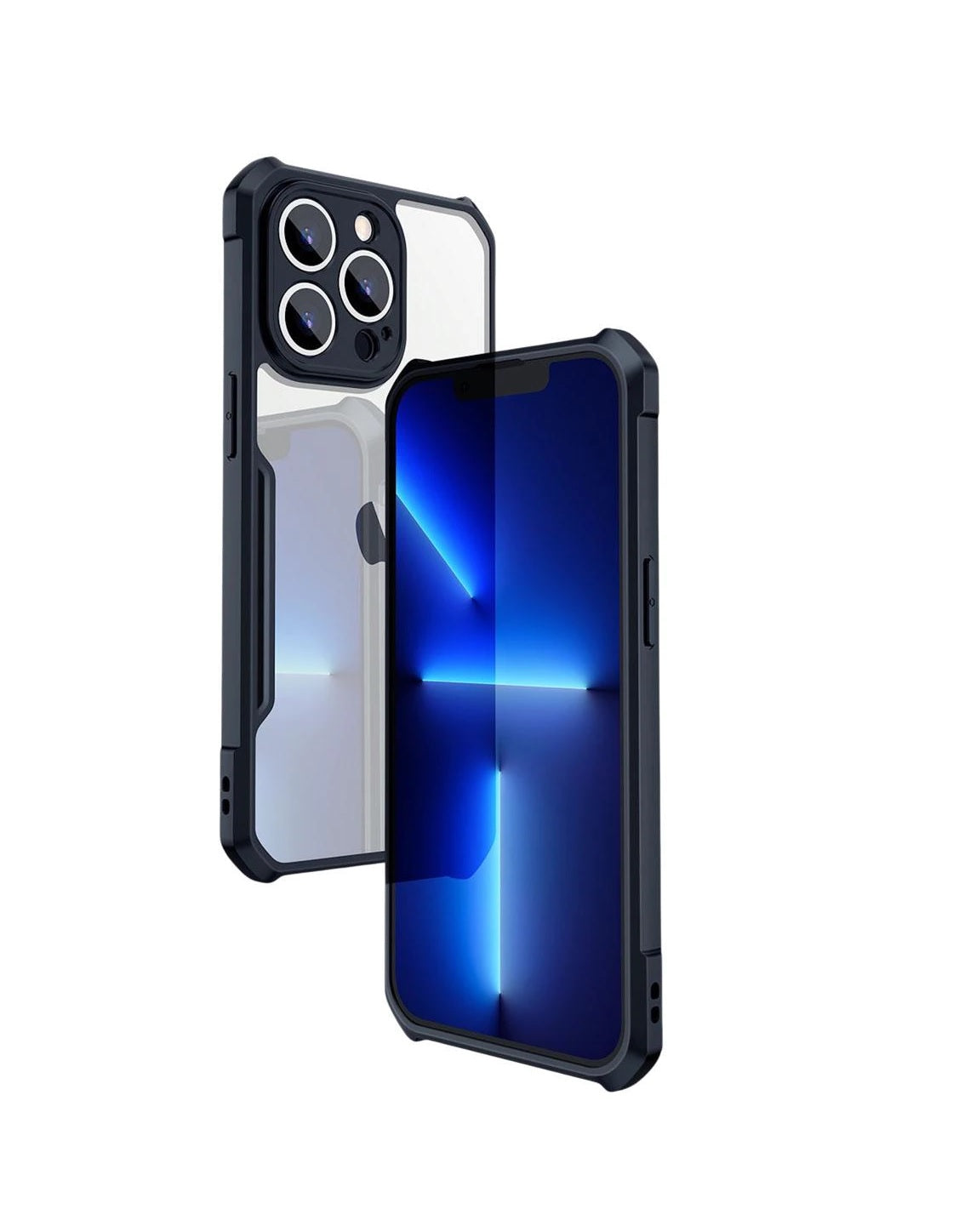 iPhone 13 Pro - Rzants Case