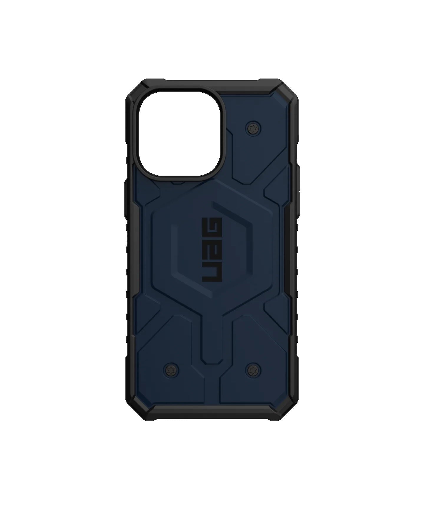 iPhone 14 Pro Max - Pathfinder Rugged Case - UAG