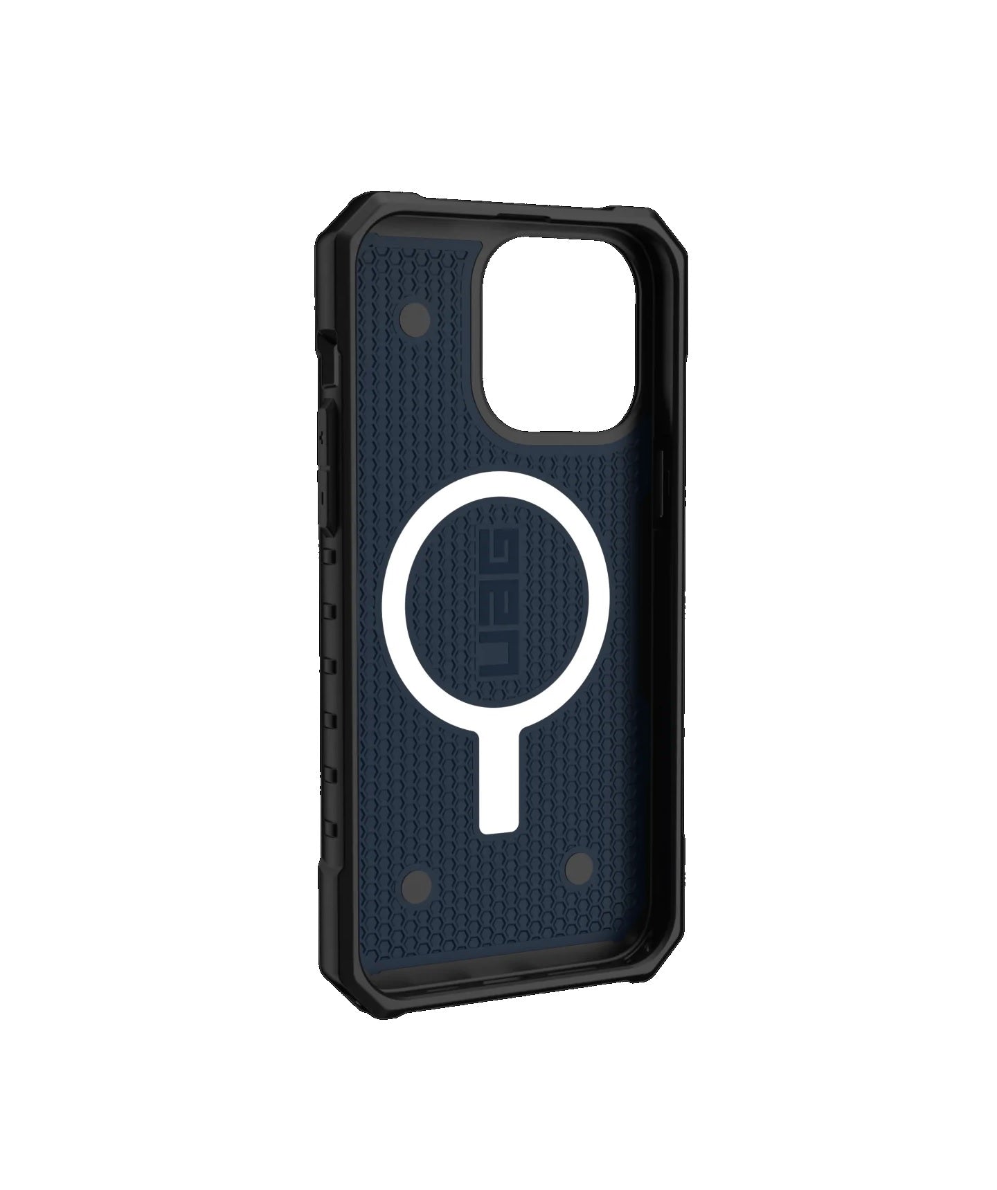 iPhone 14 Pro Max - Pathfinder Rugged Case - UAG