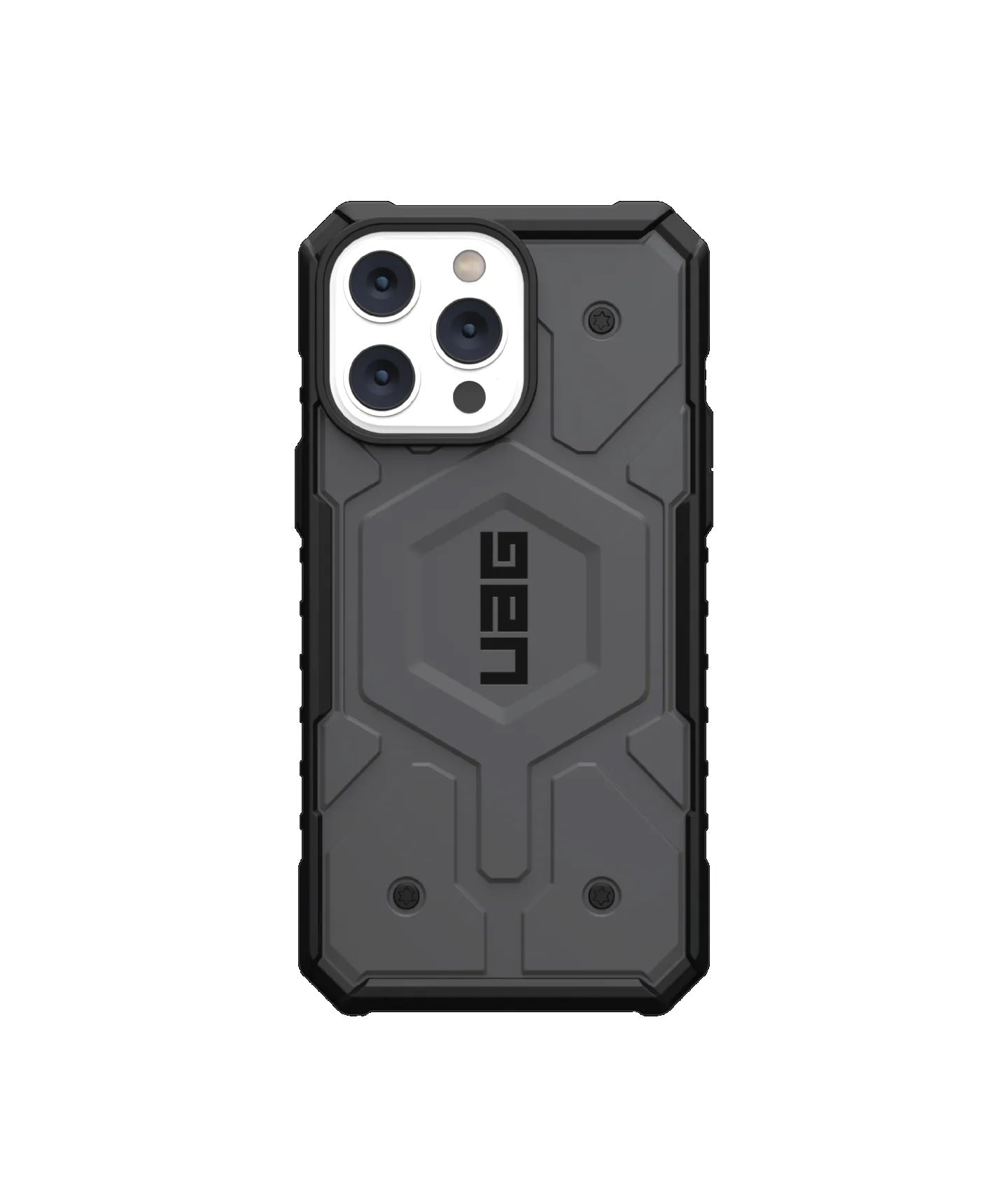 iPhone 14 Pro Max - Pathfinder Rugged Case - UAG