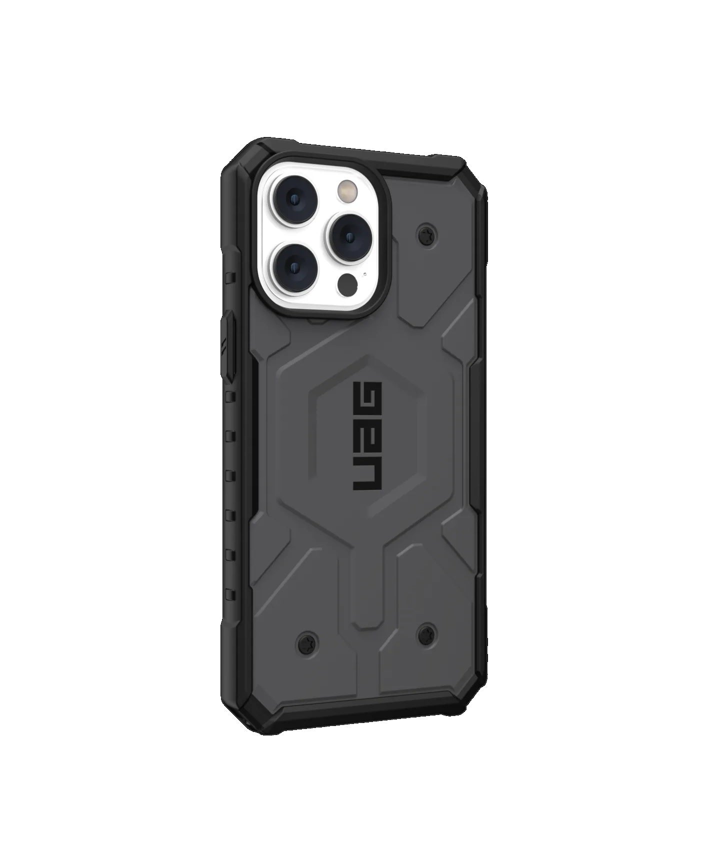 iPhone 14 Pro Max - Pathfinder Rugged Case - UAG