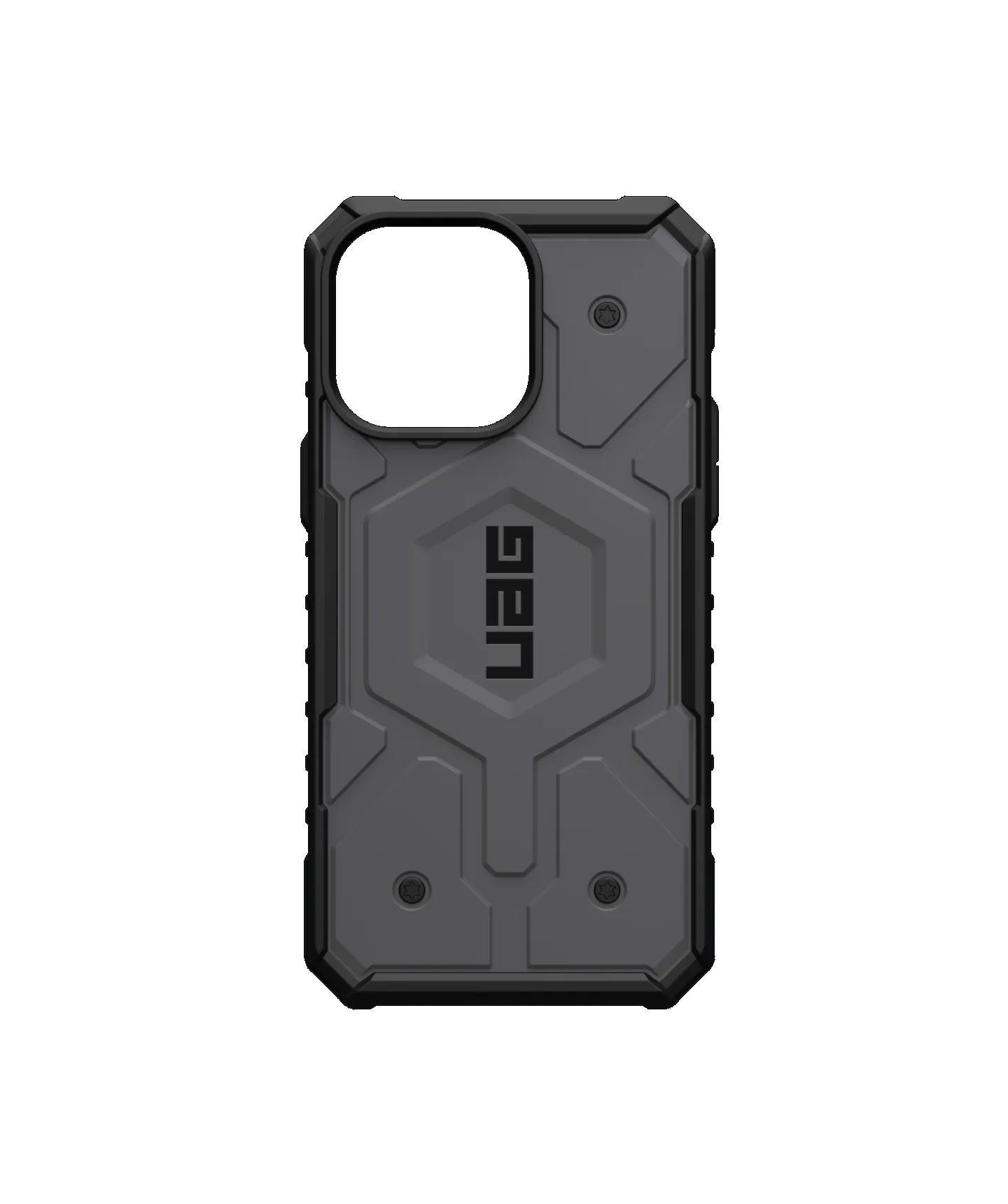 iPhone 14 Pro Max - Pathfinder Rugged Case - UAG