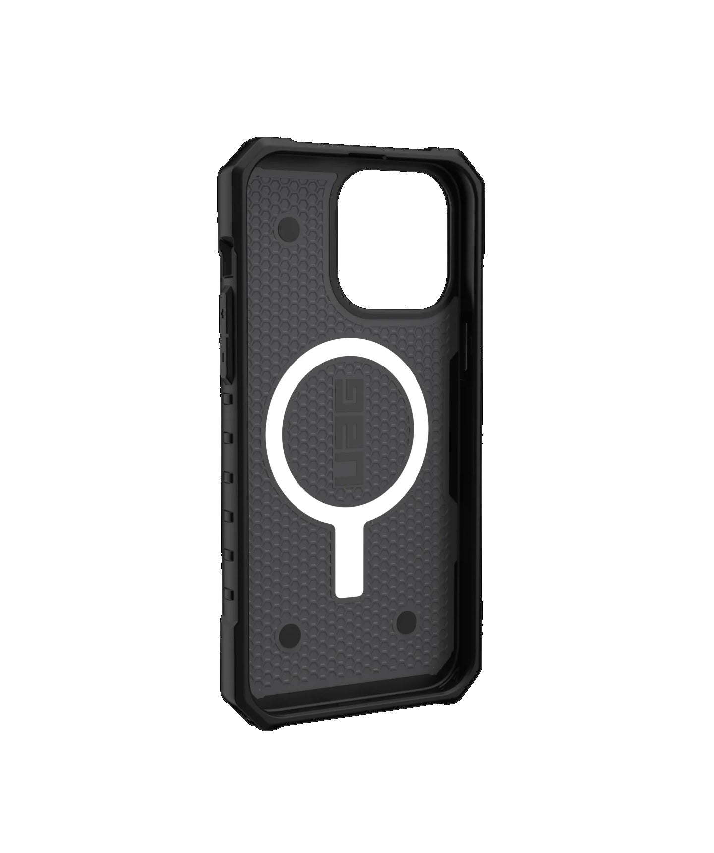 iPhone 14 Pro Max - Pathfinder Rugged Case - UAG