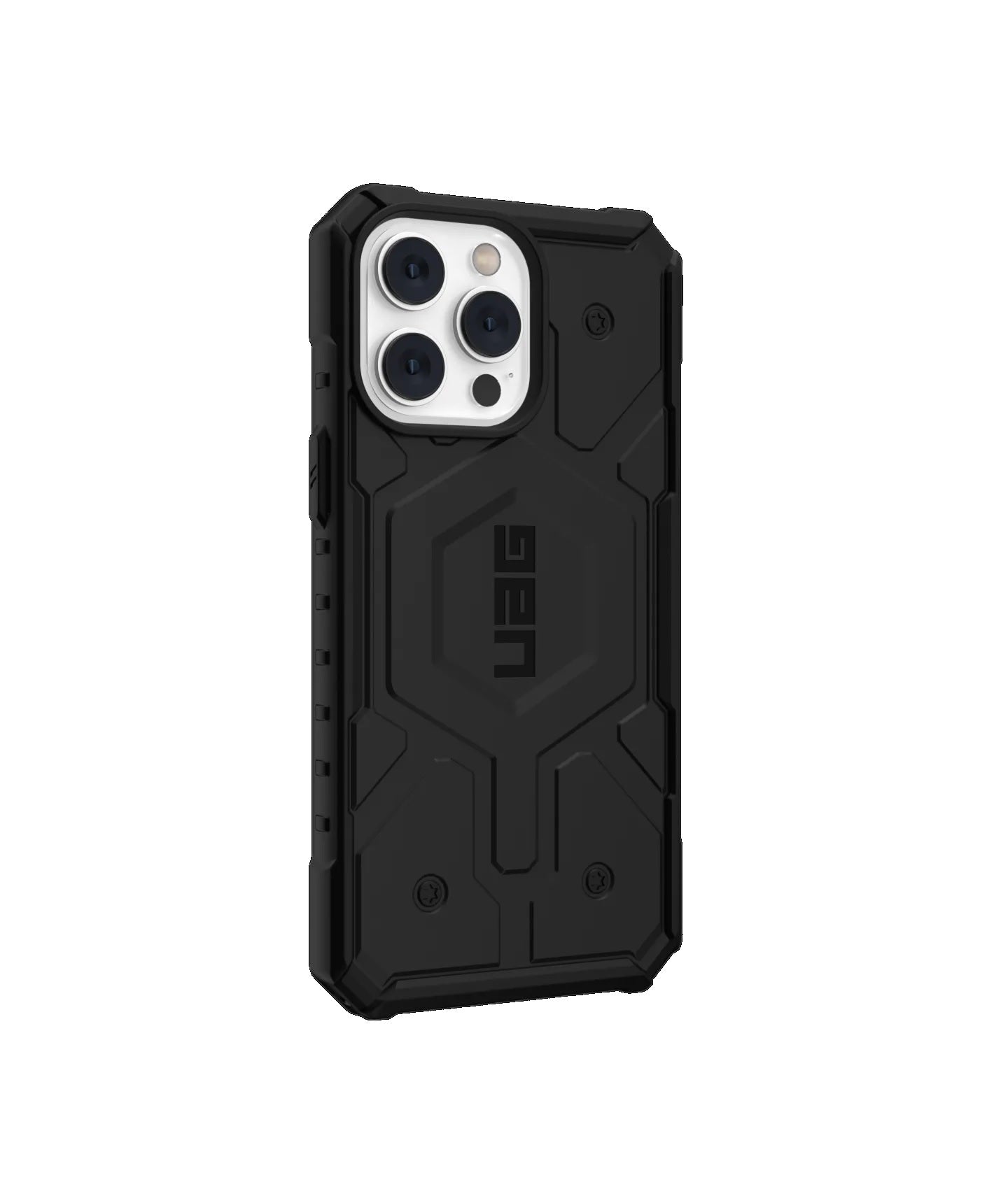 iPhone 14 Pro Max - Pathfinder Rugged Case - UAG