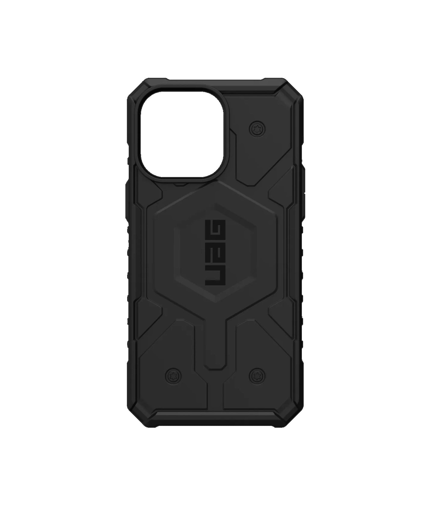 iPhone 14 Pro Max - Pathfinder Rugged Case - UAG