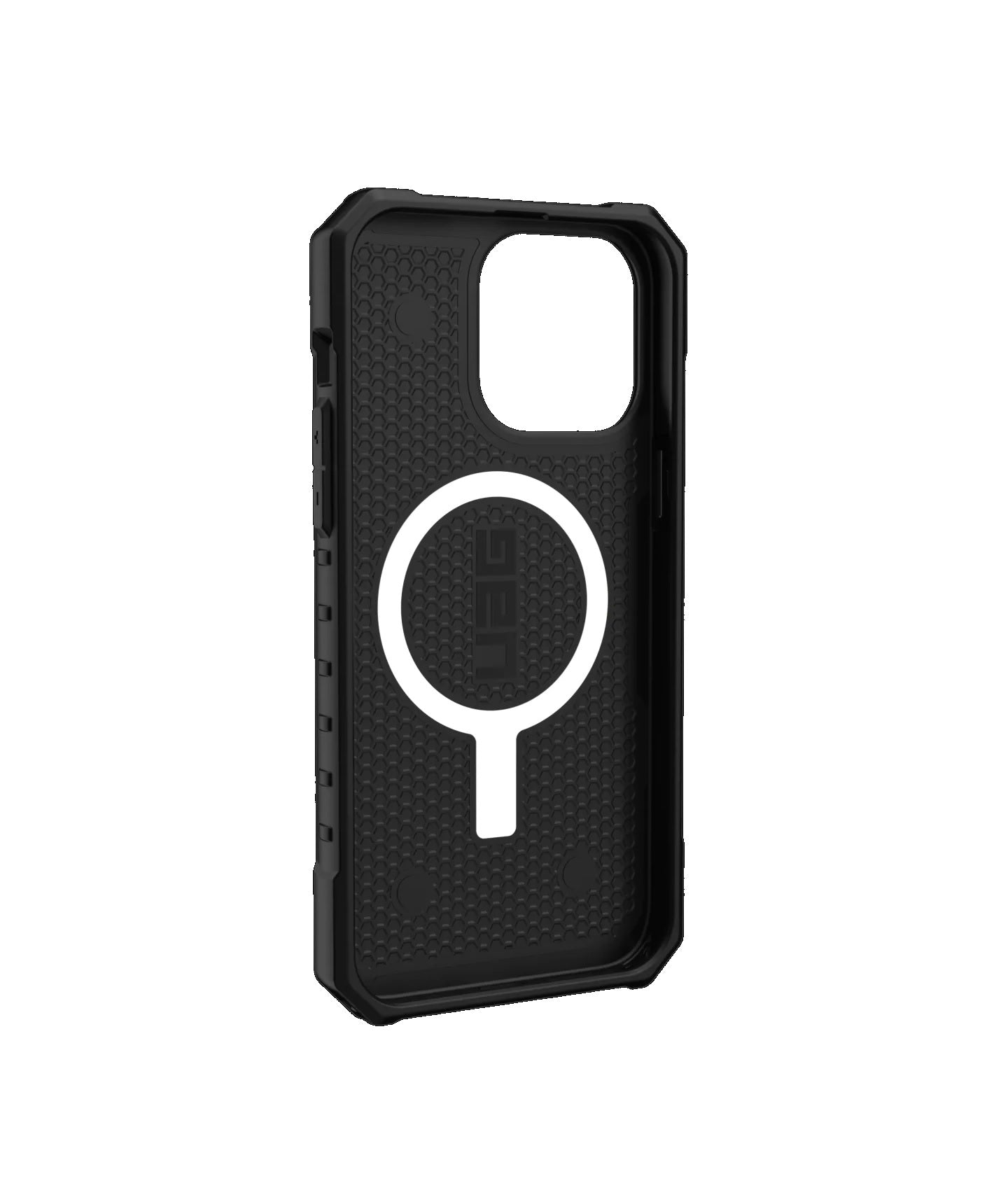 iPhone 14 Pro Max - Pathfinder Rugged Case - UAG