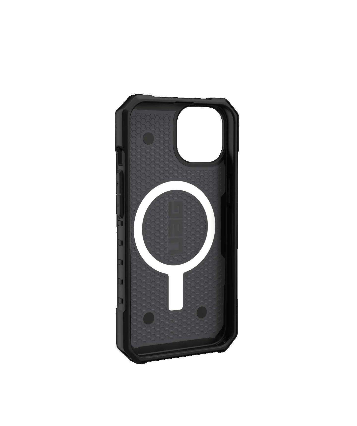 iPhone 14 | 13 - Pathfinder Rugged Case - UAG
