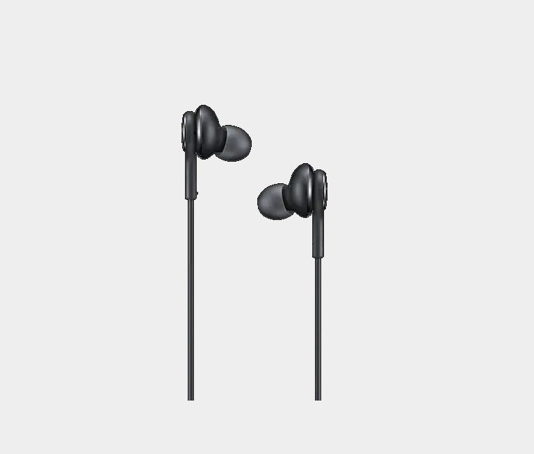 Audifonos tipo C - AKG - Samsung