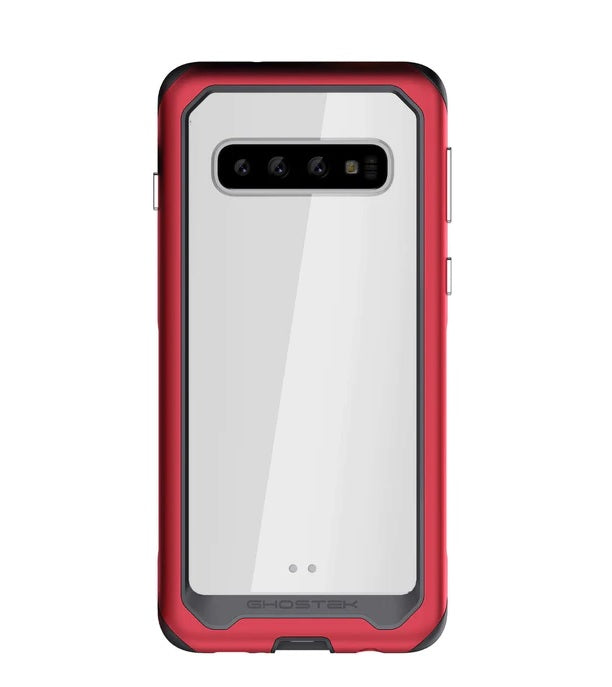 Samsung S10 | S10e - Atomic Slim - Ghostek
