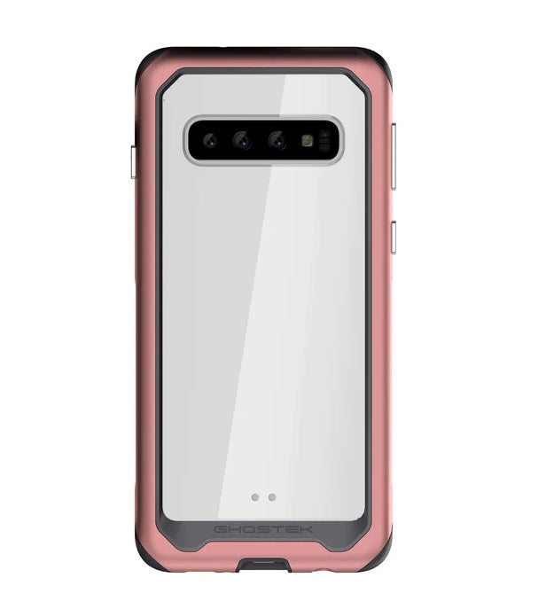 Samsung S10 | S10e - Atomic Slim - Ghostek