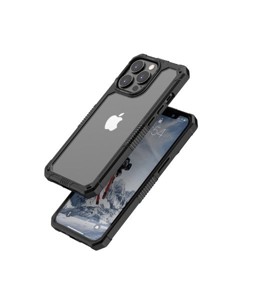 iPhone 13 Pro Max - Alton Cases - SkinTek