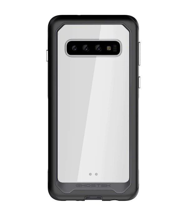 Samsung S10 | S10e - Atomic Slim - Ghostek