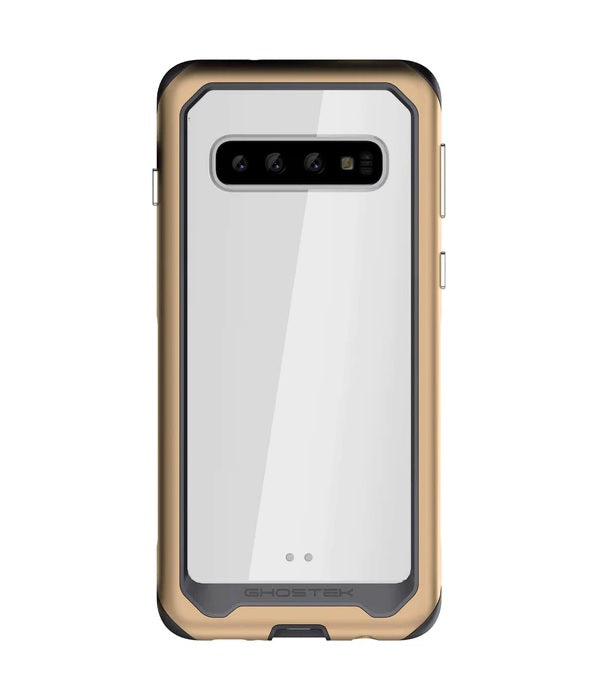 Samsung S10 | S10e - Atomic Slim - Ghostek