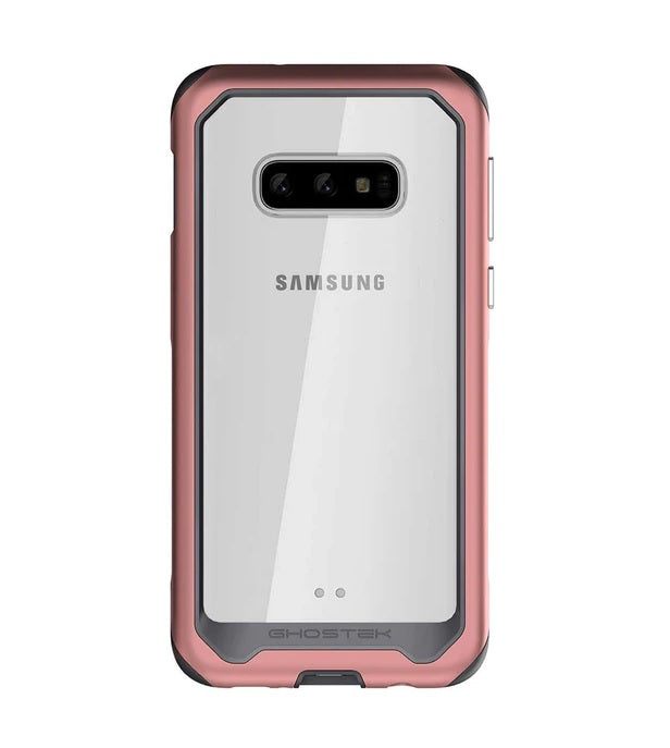 Samsung S10 | S10e - Atomic Slim - Ghostek