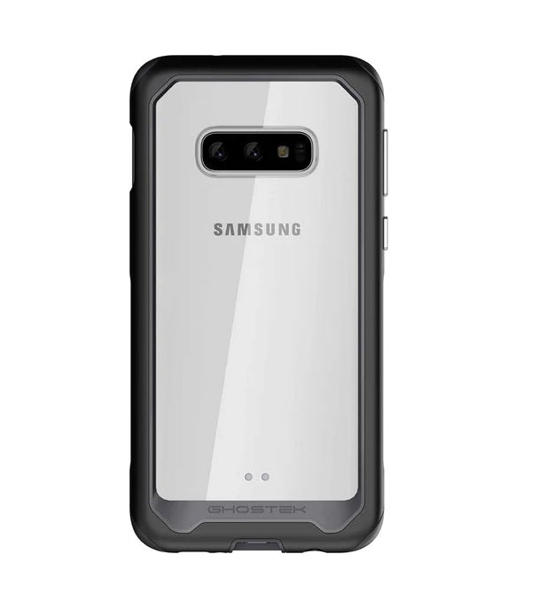 Samsung S10 | S10e - Atomic Slim - Ghostek