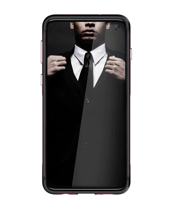 Samsung S10 | S10e - Atomic Slim - Ghostek
