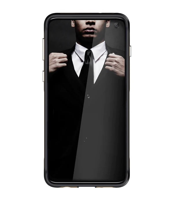 Samsung S10 | S10e - Atomic Slim - Ghostek
