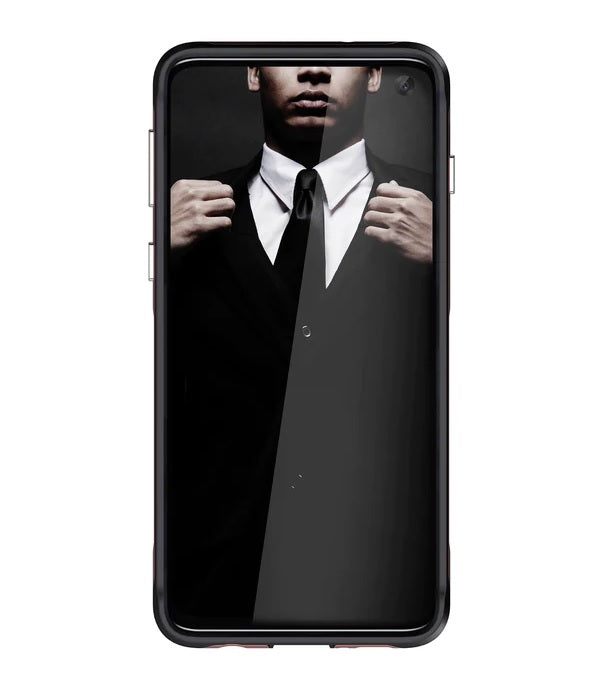 Samsung S10 | S10e - Atomic Slim - Ghostek