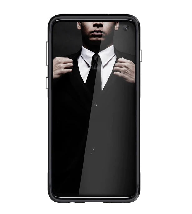 Samsung S10 | S10e - Atomic Slim - Ghostek