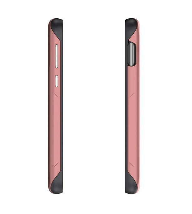 Samsung S10 | S10e - Atomic Slim - Ghostek