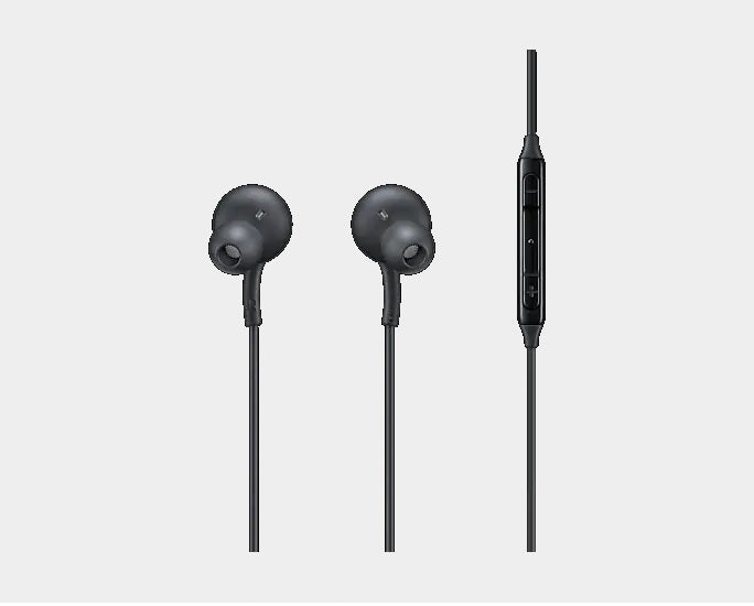 Audifonos tipo C - AKG - Samsung