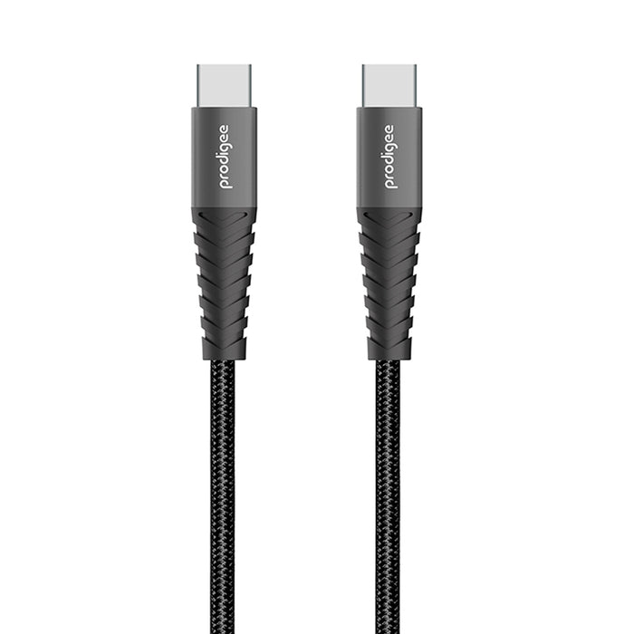 Cable de 1.2 metros - Energee - Tipo C a C - Prodigee