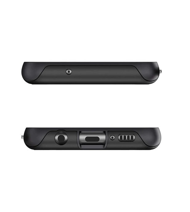 Samsung S10 | S10e - Atomic Slim - Ghostek