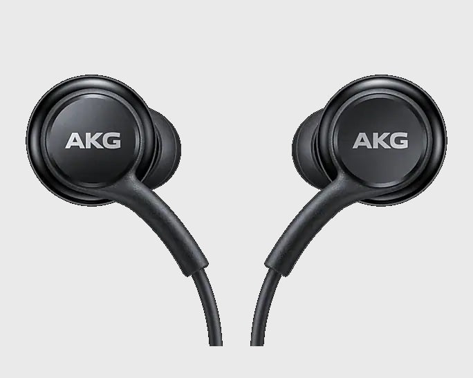 Audifonos tipo C - AKG - Samsung