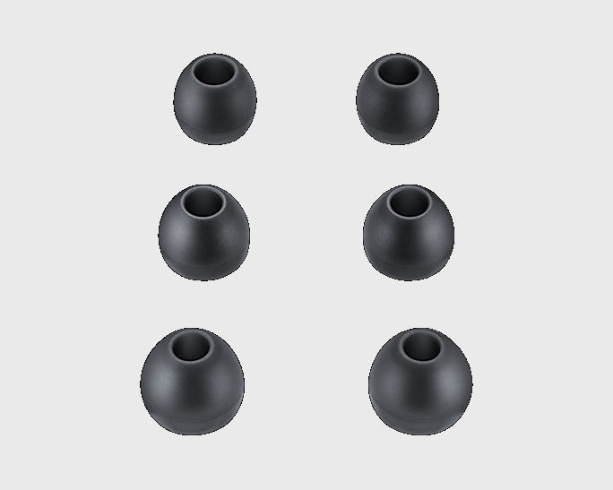 Audifonos tipo C - AKG - Samsung