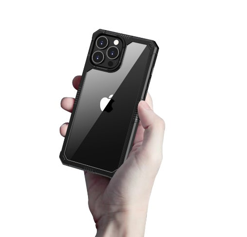 iPhone 14 Pro Max - Alton Case - SkinTek