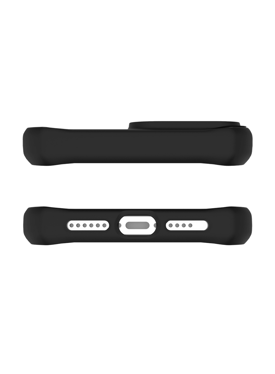 iPhone 13 - Hybrid Ballisctic - Negro - ItSkins