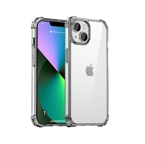 iPhone 14 - Boca Case - SkinTek