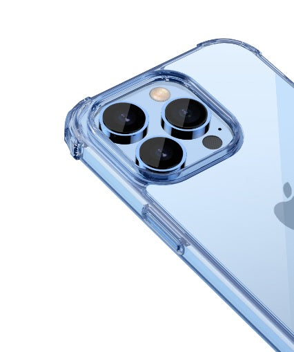 iPhone 14 - Boca Case - SkinTek