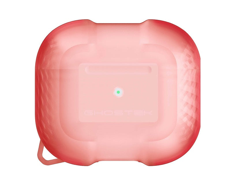 AirPods 3 - Covert Case - Pink - Ghostek