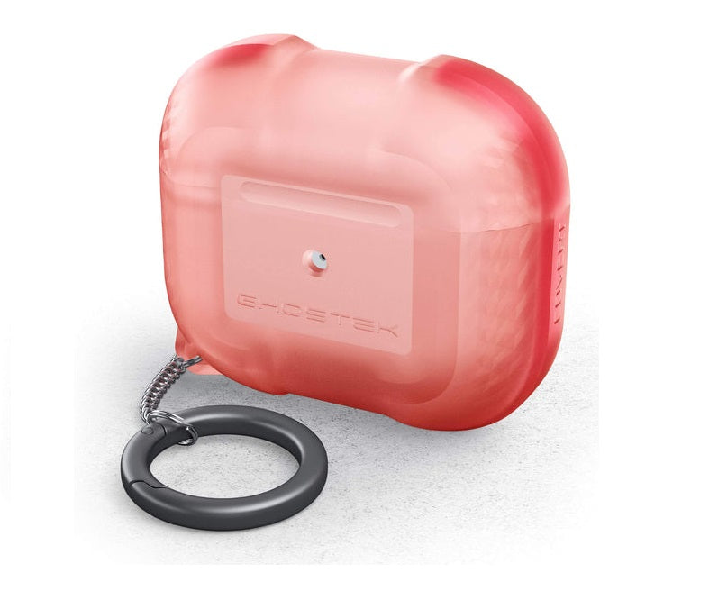 AirPods 3 - Covert Case - Pink - Ghostek