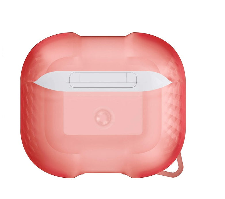 AirPods 3 - Covert Case - Pink - Ghostek