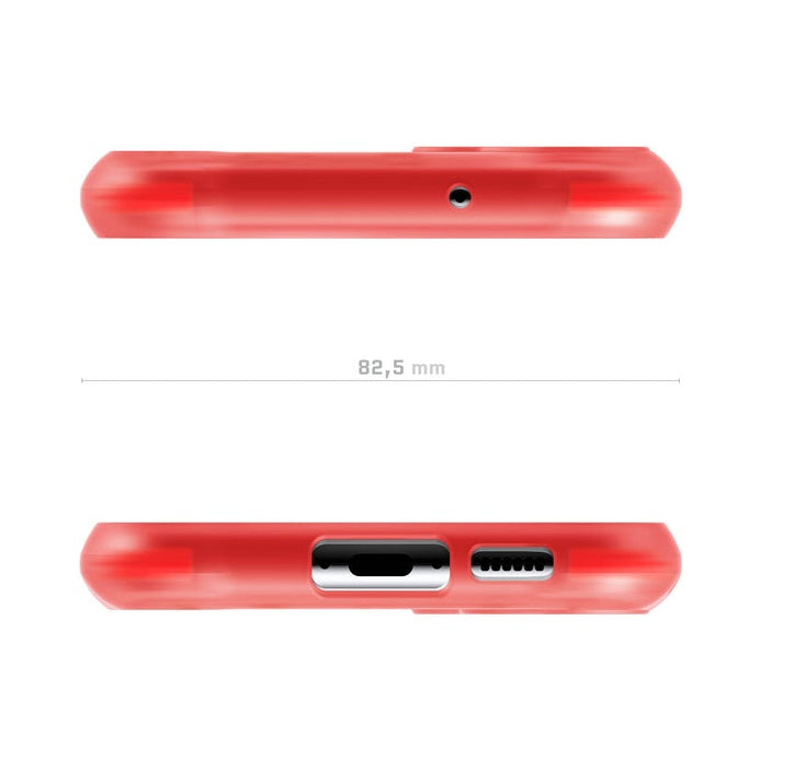 Samsung S23 - Covert6 - Pink - Ghostek