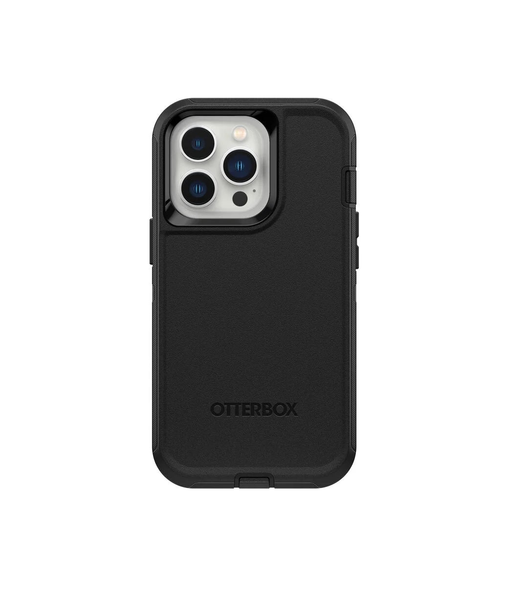 iPhone 13 Pro - OtterBox Defender Series