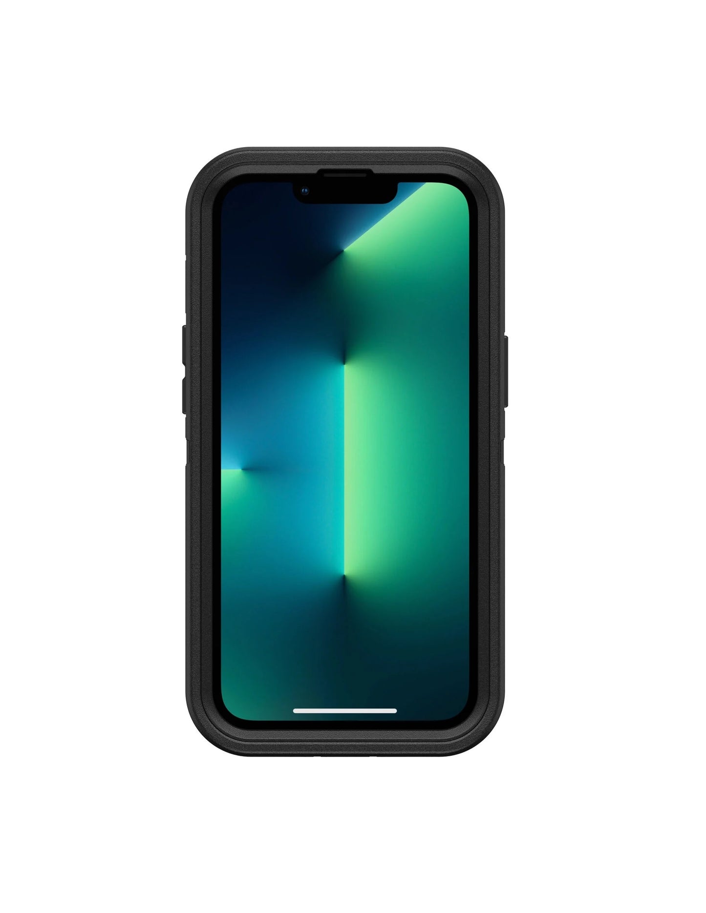 iPhone 13 Pro Max - Defender Series - OtterBox