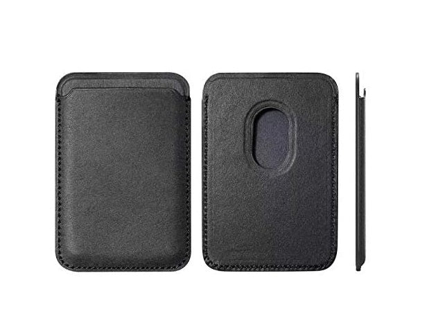 Porta Tarjetas - Magneteek Wallet - Prodigee