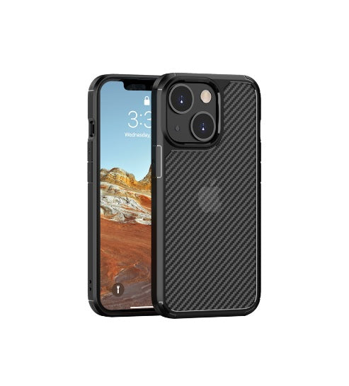 iPhone 13 - Raco Series - SkinTek